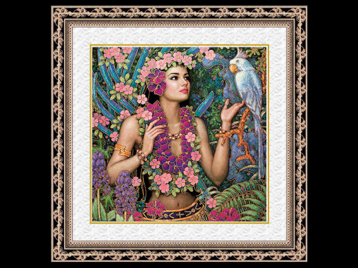 297104 (a): :1024x768